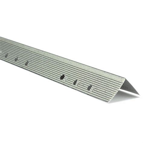 metal box corners home depot|metal corner strip for sheetrock.